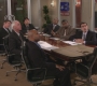 HIMYM422-0489.jpg