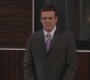 Filename=HIMYM422-0490.jpg
Filesize=98KiB
Dimensions=1280x720
Date added=Jun 21, 2011 HIMYM422-0490.jpg