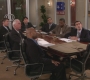 Filename=HIMYM422-0492.jpg
Filesize=112KiB
Dimensions=1280x720
Date added=Jun 21, 2011 HIMYM422-0492.jpg