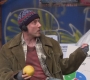 Filename=HIMYM422-0501.jpg
Filesize=135KiB
Dimensions=1280x720
Date added=Jun 21, 2011 HIMYM422-0501.jpg