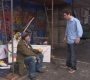 Filename=HIMYM422-0502.jpg
Filesize=162KiB
Dimensions=1280x720
Date added=Jun 21, 2011 HIMYM422-0502.jpg