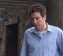 Filename=HIMYM422-0503.jpg
Filesize=104KiB
Dimensions=1280x720
Date added=Jun 21, 2011 HIMYM422-0503.jpg