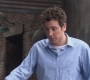 Filename=HIMYM422-0504.jpg
Filesize=108KiB
Dimensions=1280x720
Date added=Jun 21, 2011 HIMYM422-0504.jpg