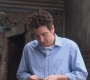 Filename=HIMYM422-0508.jpg
Filesize=105KiB
Dimensions=1280x720
Date added=Jun 21, 2011 HIMYM422-0508.jpg