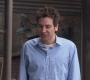 Filename=HIMYM422-0509.jpg
Filesize=103KiB
Dimensions=1280x720
Date added=Jun 21, 2011 HIMYM422-0509.jpg