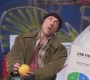 Filename=HIMYM422-0515.jpg
Filesize=137KiB
Dimensions=1280x720
Date added=Jun 21, 2011 HIMYM422-0515.jpg