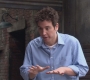 Filename=HIMYM422-0521.jpg
Filesize=108KiB
Dimensions=1280x720
Date added=Jun 21, 2011 HIMYM422-0521.jpg