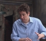 Filename=HIMYM422-0522.jpg
Filesize=108KiB
Dimensions=1280x720
Date added=Jun 21, 2011 HIMYM422-0522.jpg