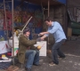 Filename=HIMYM422-0526.jpg
Filesize=169KiB
Dimensions=1280x720
Date added=Jun 21, 2011 HIMYM422-0526.jpg