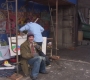 Filename=HIMYM422-0527.jpg
Filesize=160KiB
Dimensions=1280x720
Date added=Jun 21, 2011 HIMYM422-0527.jpg