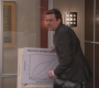 HIMYM422-0532.jpg