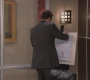Filename=HIMYM422-0533.jpg
Filesize=84KiB
Dimensions=1280x720
Date added=Jun 21, 2011 HIMYM422-0533.jpg