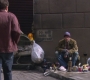 Filename=HIMYM422-0534.jpg
Filesize=133KiB
Dimensions=1280x720
Date added=Jun 21, 2011 HIMYM422-0534.jpg