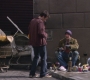 Filename=HIMYM422-0535.jpg
Filesize=148KiB
Dimensions=1280x720
Date added=Jun 21, 2011 HIMYM422-0535.jpg