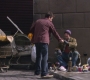 Filename=HIMYM422-0536.jpg
Filesize=156KiB
Dimensions=1280x720
Date added=Jun 21, 2011 HIMYM422-0536.jpg