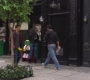 Filename=HIMYM422-0537.jpg
Filesize=134KiB
Dimensions=1280x720
Date added=Jun 21, 2011 HIMYM422-0537.jpg