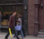 Filename=HIMYM422-0539.jpg
Filesize=99KiB
Dimensions=1280x720
Date added=Jun 21, 2011 HIMYM422-0539.jpg