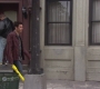 Filename=HIMYM422-0540.jpg
Filesize=101KiB
Dimensions=1280x720
Date added=Jun 21, 2011 HIMYM422-0540.jpg