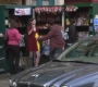 Filename=HIMYM422-0547.jpg
Filesize=148KiB
Dimensions=1280x720
Date added=Jun 21, 2011 HIMYM422-0547.jpg