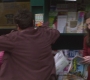 Filename=HIMYM422-0548.jpg
Filesize=80KiB
Dimensions=1280x720
Date added=Jun 21, 2011 HIMYM422-0548.jpg