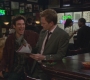 Filename=HIMYM422-0549.jpg
Filesize=114KiB
Dimensions=1280x720
Date added=Jun 21, 2011 HIMYM422-0549.jpg