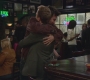 Filename=HIMYM422-0550.jpg
Filesize=114KiB
Dimensions=1280x720
Date added=Jun 21, 2011 HIMYM422-0550.jpg