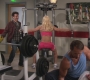 Filename=HIMYM422-0551.jpg
Filesize=124KiB
Dimensions=1280x720
Date added=Jun 21, 2011 HIMYM422-0551.jpg