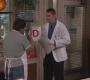Filename=HIMYM422-0553.jpg
Filesize=135KiB
Dimensions=1280x720
Date added=Jun 21, 2011 HIMYM422-0553.jpg