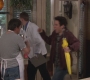Filename=HIMYM422-0554.jpg
Filesize=122KiB
Dimensions=1280x720
Date added=Jun 21, 2011 HIMYM422-0554.jpg