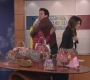 Filename=HIMYM422-0561.jpg
Filesize=120KiB
Dimensions=1280x720
Date added=Jun 21, 2011 HIMYM422-0561.jpg
