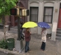 Filename=HIMYM422-0571.jpg
Filesize=164KiB
Dimensions=1280x720
Date added=Jun 21, 2011 HIMYM422-0571.jpg