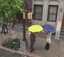 Filename=HIMYM422-0572.jpg
Filesize=162KiB
Dimensions=1280x720
Date added=Jun 21, 2011 HIMYM422-0572.jpg