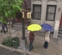 HIMYM422-0572.jpg