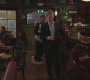 Filename=HIMYM422-0575.jpg
Filesize=118KiB
Dimensions=1280x720
Date added=Jun 21, 2011 HIMYM422-0575.jpg