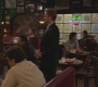 Filename=HIMYM422-0576.jpg
Filesize=92KiB
Dimensions=1280x720
Date added=Jun 21, 2011 HIMYM422-0576.jpg