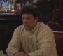 Filename=HIMYM422-0577.jpg
Filesize=106KiB
Dimensions=1280x720
Date added=Jun 21, 2011 HIMYM422-0577.jpg