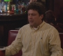 Filename=HIMYM422-0578.jpg
Filesize=107KiB
Dimensions=1280x720
Date added=Jun 21, 2011 HIMYM422-0578.jpg