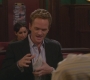Filename=HIMYM422-0579.jpg
Filesize=68KiB
Dimensions=1280x720
Date added=Jun 21, 2011 HIMYM422-0579.jpg