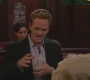 HIMYM422-0579.jpg