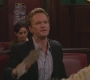 Filename=HIMYM422-0580.jpg
Filesize=65KiB
Dimensions=1280x720
Date added=Jun 21, 2011 HIMYM422-0580.jpg