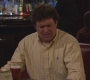 Filename=HIMYM422-0581.jpg
Filesize=100KiB
Dimensions=1280x720
Date added=Jun 21, 2011 HIMYM422-0581.jpg