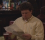 Filename=HIMYM422-0582.jpg
Filesize=97KiB
Dimensions=1280x720
Date added=Jun 21, 2011 HIMYM422-0582.jpg
