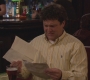 Filename=HIMYM422-0583.jpg
Filesize=98KiB
Dimensions=1280x720
Date added=Jun 21, 2011 HIMYM422-0583.jpg