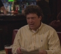 Filename=HIMYM422-0584.jpg
Filesize=102KiB
Dimensions=1280x720
Date added=Jun 21, 2011 HIMYM422-0584.jpg