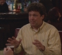 Filename=HIMYM422-0585.jpg
Filesize=88KiB
Dimensions=1280x720
Date added=Jun 21, 2011 HIMYM422-0585.jpg