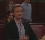 Filename=HIMYM422-0586.jpg
Filesize=67KiB
Dimensions=1280x720
Date added=Jun 21, 2011 HIMYM422-0586.jpg