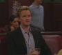 HIMYM422-0586.jpg