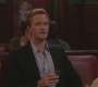 Filename=HIMYM422-0588.jpg
Filesize=65KiB
Dimensions=1280x720
Date added=Jun 21, 2011 HIMYM422-0588.jpg