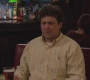 Filename=HIMYM422-0590.jpg
Filesize=103KiB
Dimensions=1280x720
Date added=Jun 21, 2011 HIMYM422-0590.jpg