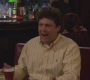 Filename=HIMYM422-0591.jpg
Filesize=104KiB
Dimensions=1280x720
Date added=Jun 21, 2011 HIMYM422-0591.jpg